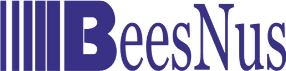 Penerbit Buku Bisma Nusantara